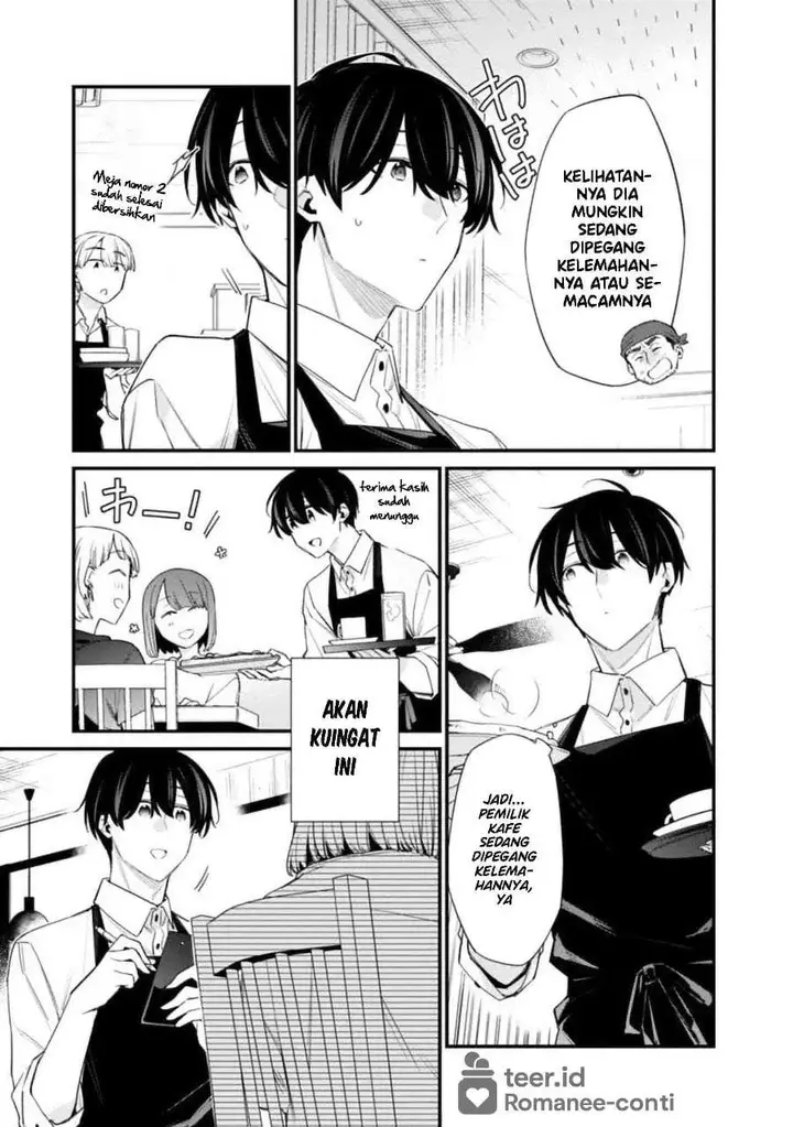 image-komik-osananajimi-kanojo-no-morahara-ga-hidoin-de-zetsuen-sengen-shite-yatta-chapter-47.1-4/11