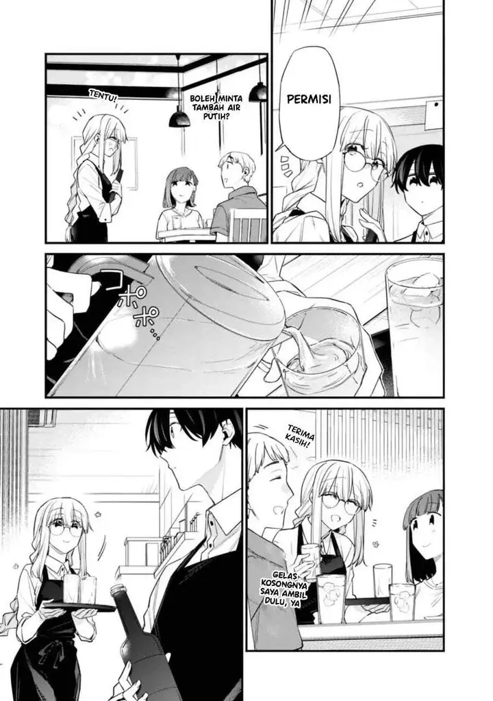 image-komik-osananajimi-kanojo-no-morahara-ga-hidoin-de-zetsuen-sengen-shite-yatta-chapter-47.1-6/11