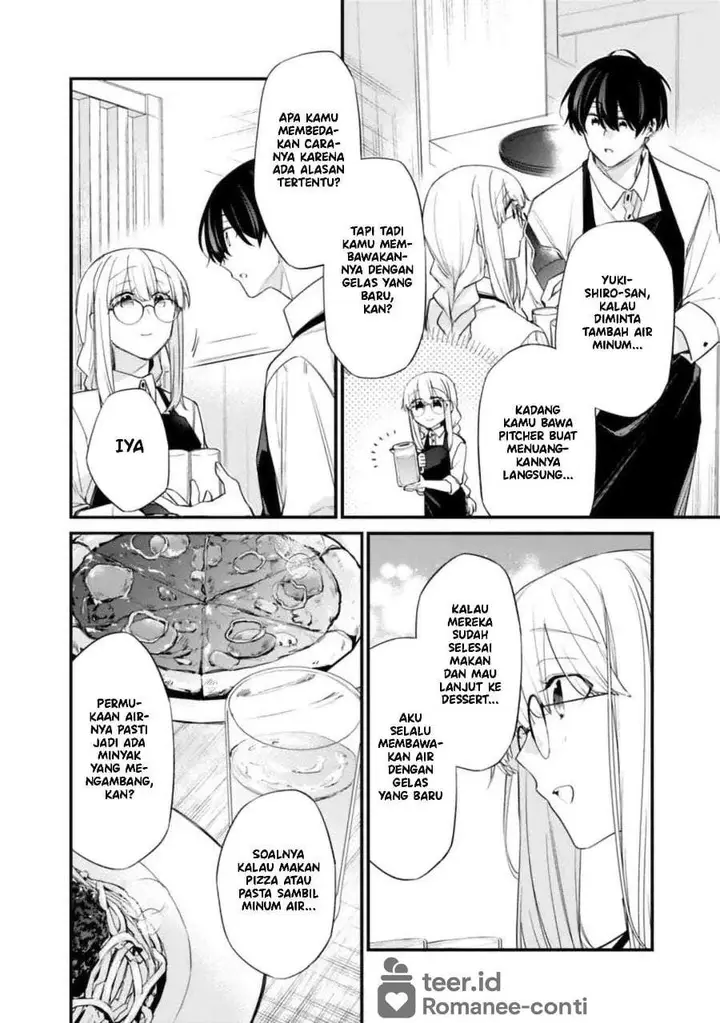 image-komik-osananajimi-kanojo-no-morahara-ga-hidoin-de-zetsuen-sengen-shite-yatta-chapter-47.1-7/11