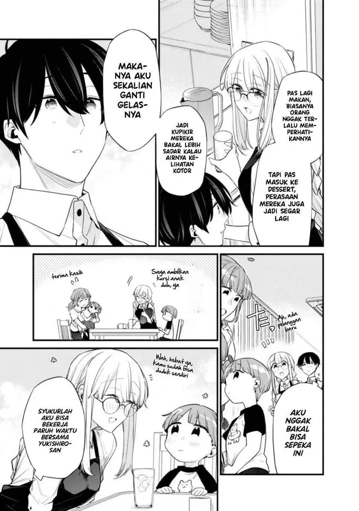 image-komik-osananajimi-kanojo-no-morahara-ga-hidoin-de-zetsuen-sengen-shite-yatta-chapter-47.1-8/11