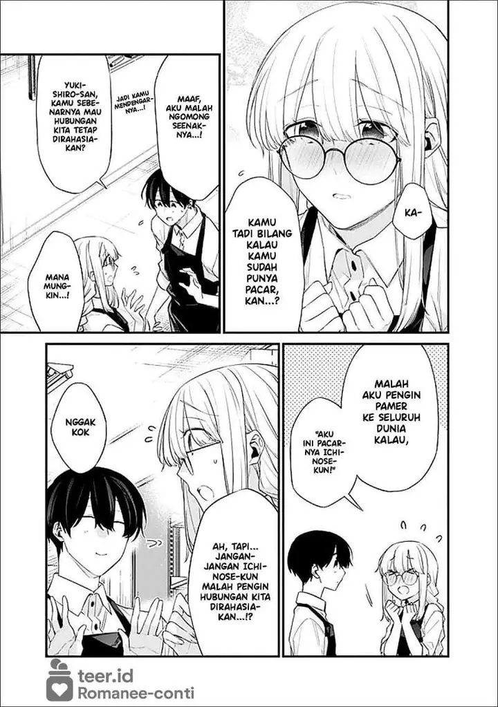 image-komik-osananajimi-kanojo-no-morahara-ga-hidoin-de-zetsuen-sengen-shite-yatta-chapter-47.2-1/12