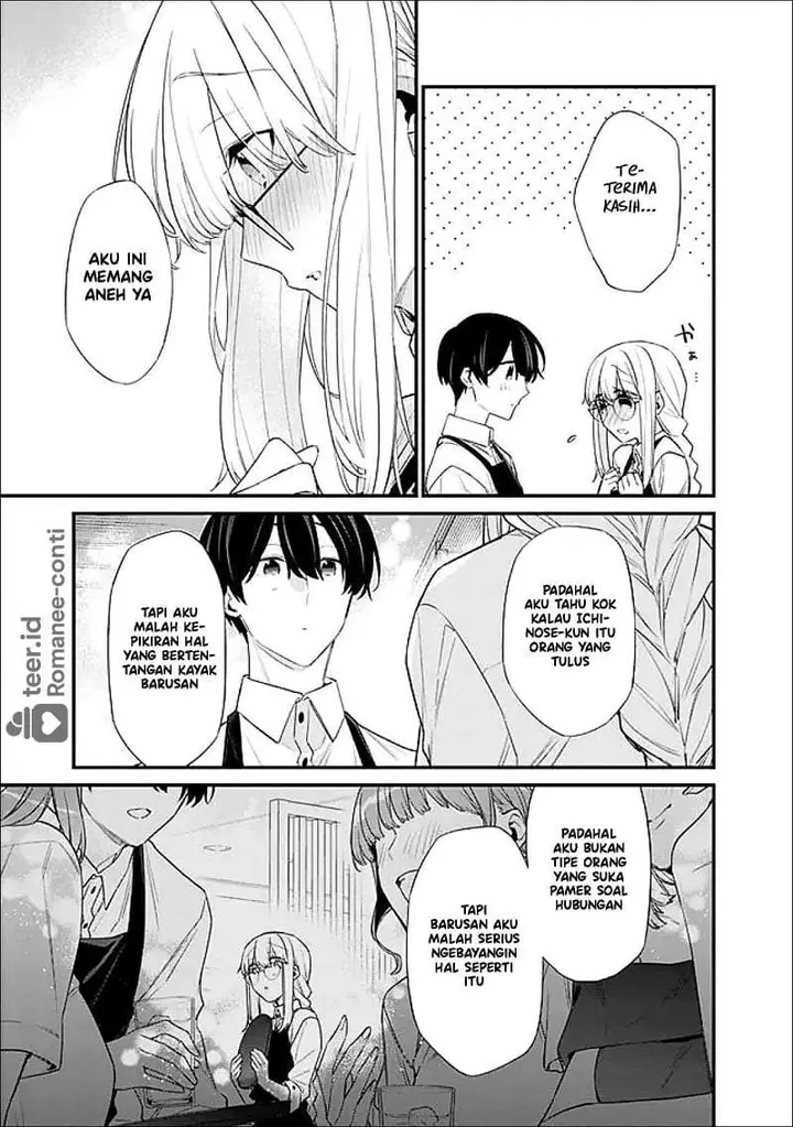 image-komik-osananajimi-kanojo-no-morahara-ga-hidoin-de-zetsuen-sengen-shite-yatta-chapter-47.2-3/12