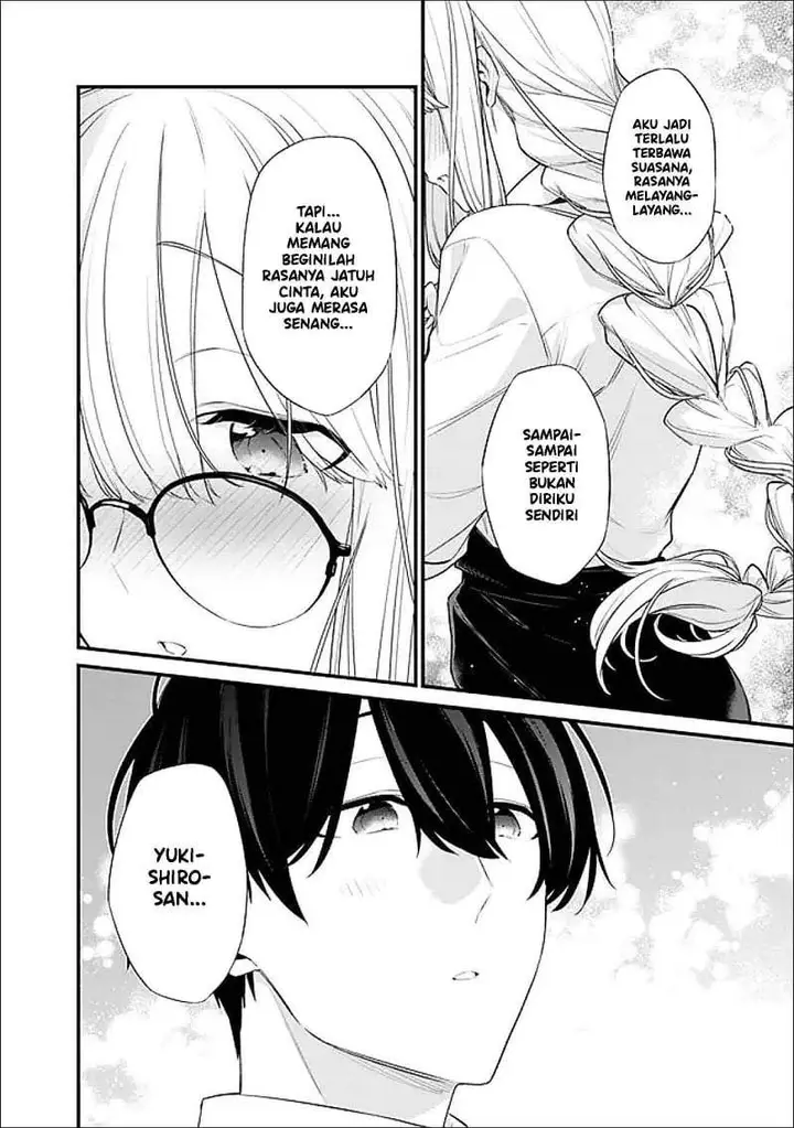 image-komik-osananajimi-kanojo-no-morahara-ga-hidoin-de-zetsuen-sengen-shite-yatta-chapter-47.2-4/12