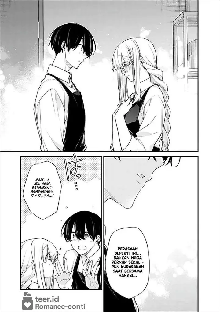 image-komik-osananajimi-kanojo-no-morahara-ga-hidoin-de-zetsuen-sengen-shite-yatta-chapter-47.2-5/12