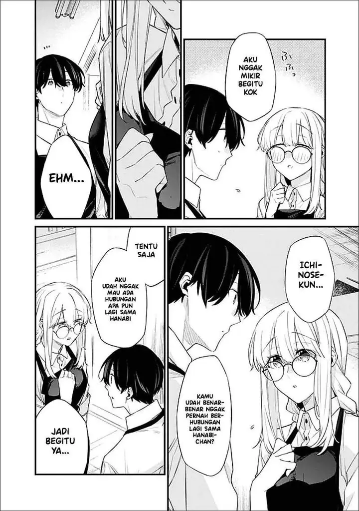 image-komik-osananajimi-kanojo-no-morahara-ga-hidoin-de-zetsuen-sengen-shite-yatta-chapter-47.2-6/12