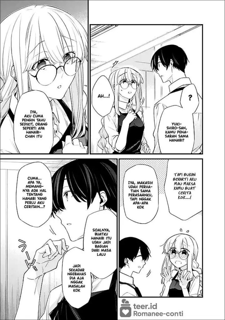 image-komik-osananajimi-kanojo-no-morahara-ga-hidoin-de-zetsuen-sengen-shite-yatta-chapter-47.2-7/12
