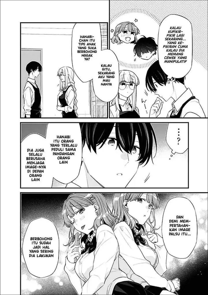 image-komik-osananajimi-kanojo-no-morahara-ga-hidoin-de-zetsuen-sengen-shite-yatta-chapter-47.2-8/12