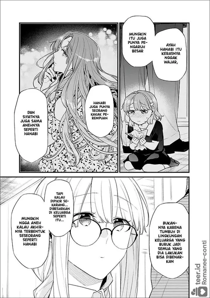 image-komik-osananajimi-kanojo-no-morahara-ga-hidoin-de-zetsuen-sengen-shite-yatta-chapter-47.2-9/12