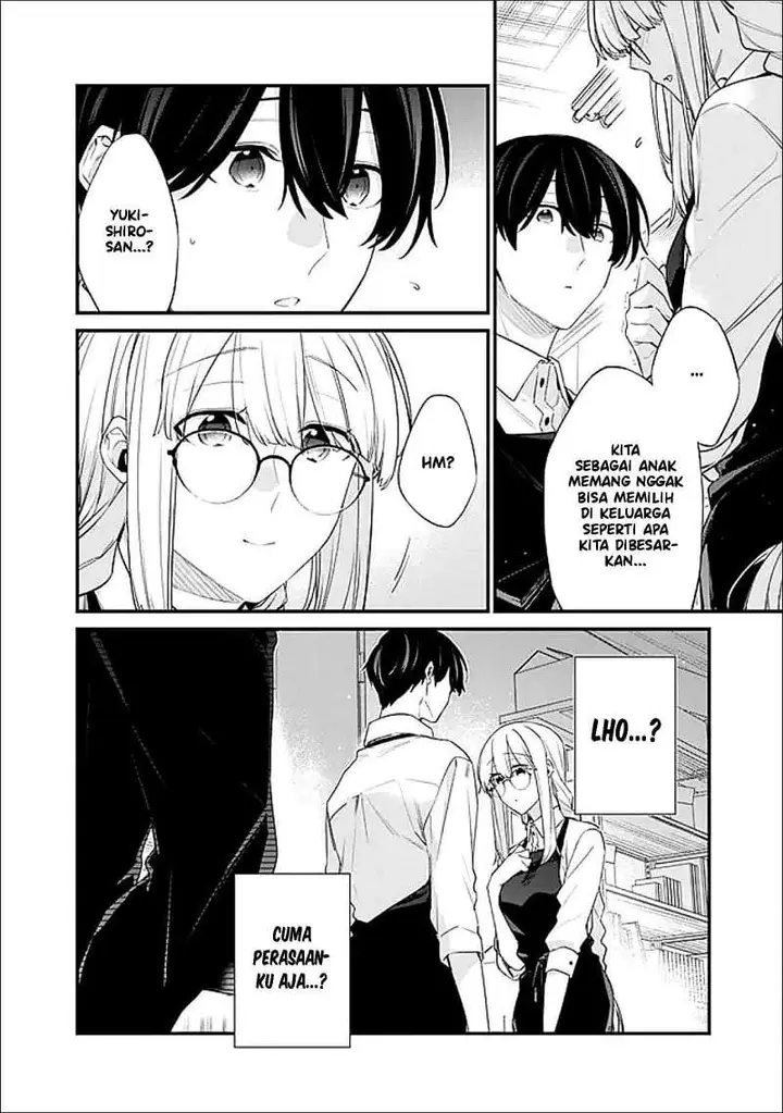 image-komik-osananajimi-kanojo-no-morahara-ga-hidoin-de-zetsuen-sengen-shite-yatta-chapter-47.2-10/12