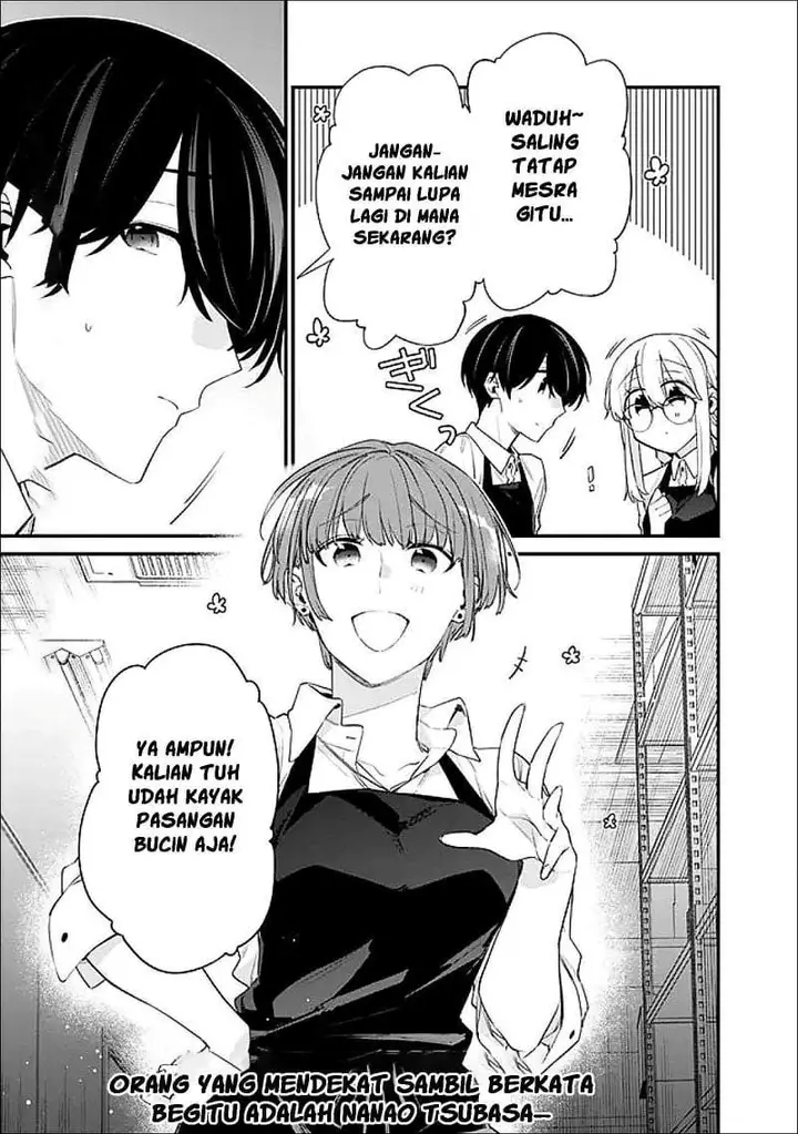 image-komik-osananajimi-kanojo-no-morahara-ga-hidoin-de-zetsuen-sengen-shite-yatta-chapter-47.2-11/12
