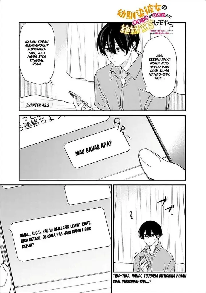 image-komik-osananajimi-kanojo-no-morahara-ga-hidoin-de-zetsuen-sengen-shite-yatta-chapter-48.2-0/13