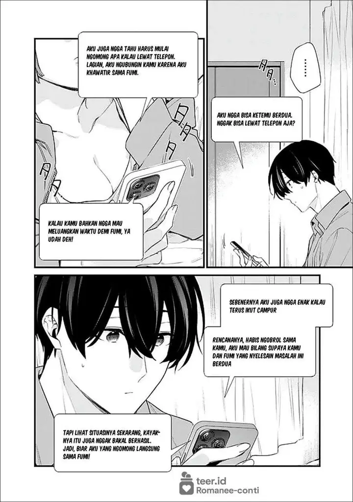 image-komik-osananajimi-kanojo-no-morahara-ga-hidoin-de-zetsuen-sengen-shite-yatta-chapter-48.2-1/13