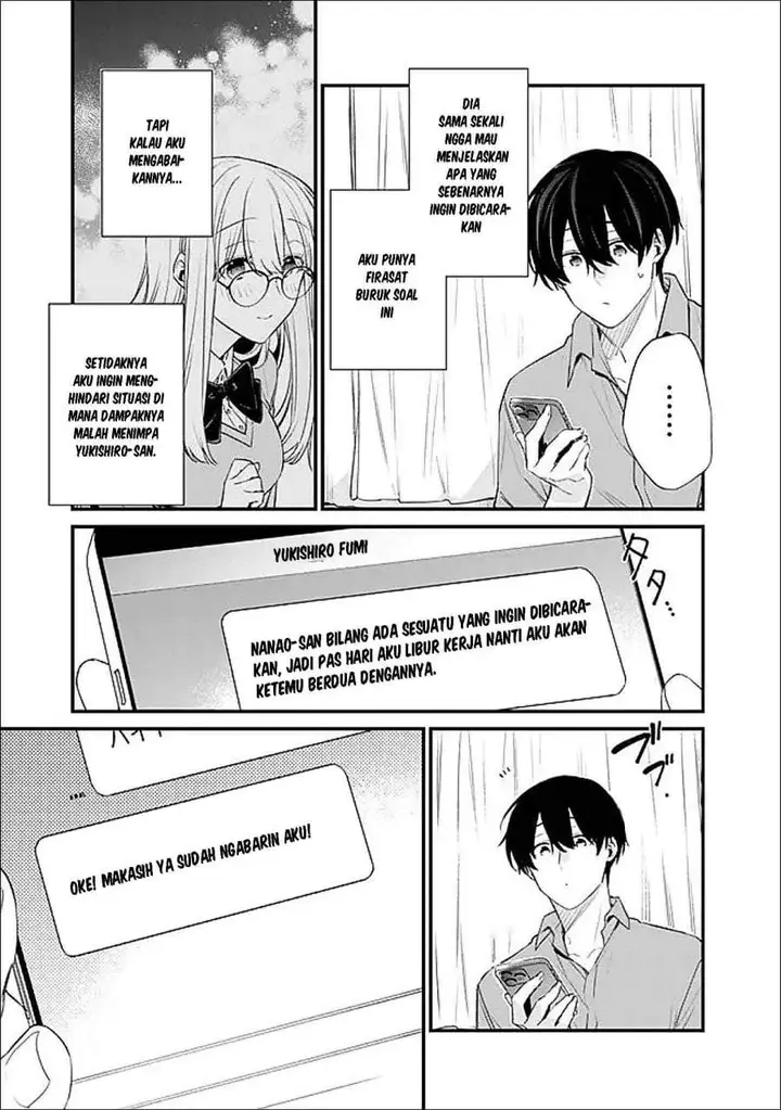 image-komik-osananajimi-kanojo-no-morahara-ga-hidoin-de-zetsuen-sengen-shite-yatta-chapter-48.2-2/13