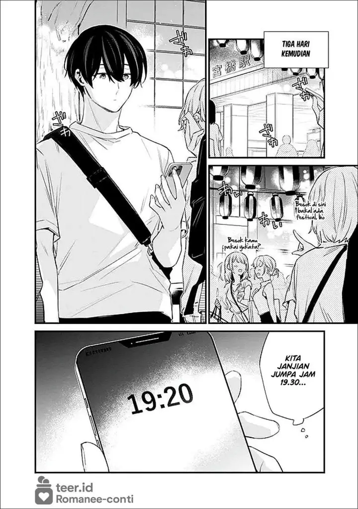 image-komik-osananajimi-kanojo-no-morahara-ga-hidoin-de-zetsuen-sengen-shite-yatta-chapter-48.2-5/13