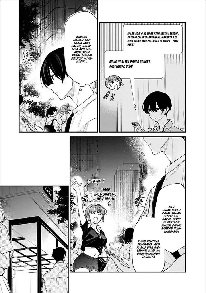 image-komik-osananajimi-kanojo-no-morahara-ga-hidoin-de-zetsuen-sengen-shite-yatta-chapter-48.2-6/13