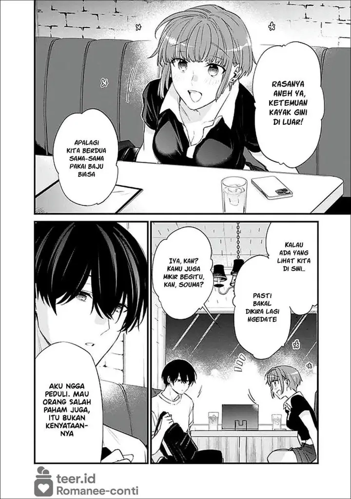 image-komik-osananajimi-kanojo-no-morahara-ga-hidoin-de-zetsuen-sengen-shite-yatta-chapter-48.2-7/13