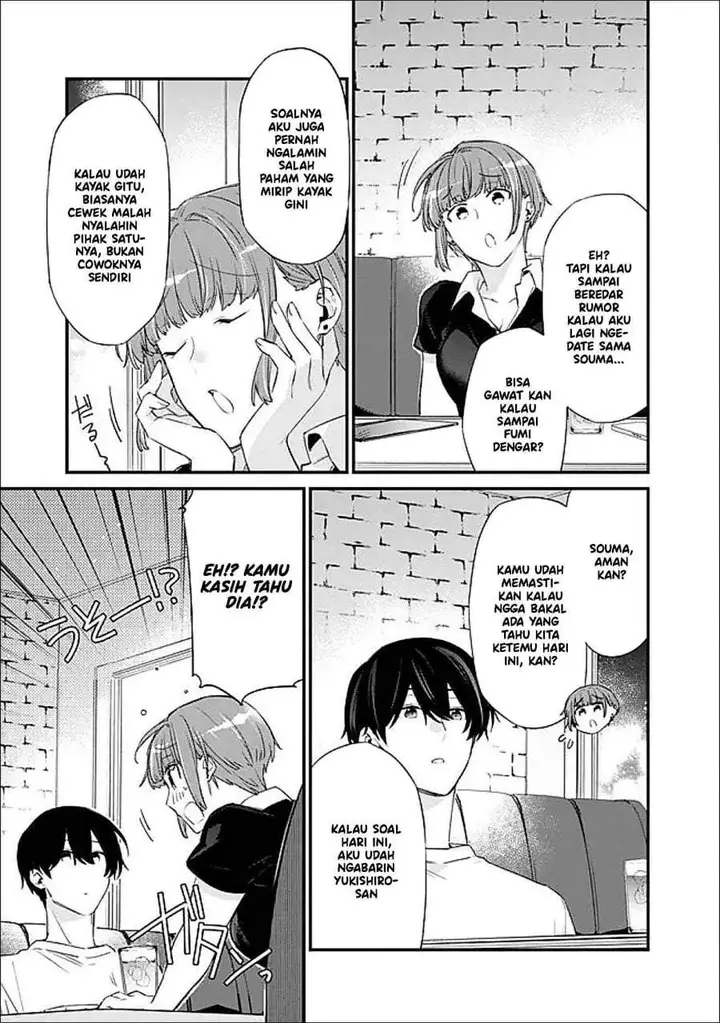 image-komik-osananajimi-kanojo-no-morahara-ga-hidoin-de-zetsuen-sengen-shite-yatta-chapter-48.2-8/13