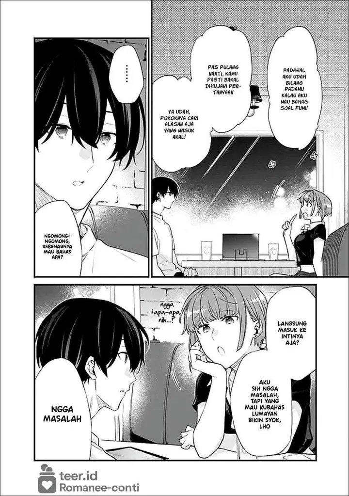 image-komik-osananajimi-kanojo-no-morahara-ga-hidoin-de-zetsuen-sengen-shite-yatta-chapter-48.2-9/13