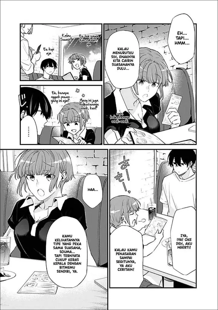 image-komik-osananajimi-kanojo-no-morahara-ga-hidoin-de-zetsuen-sengen-shite-yatta-chapter-48.2-10/13