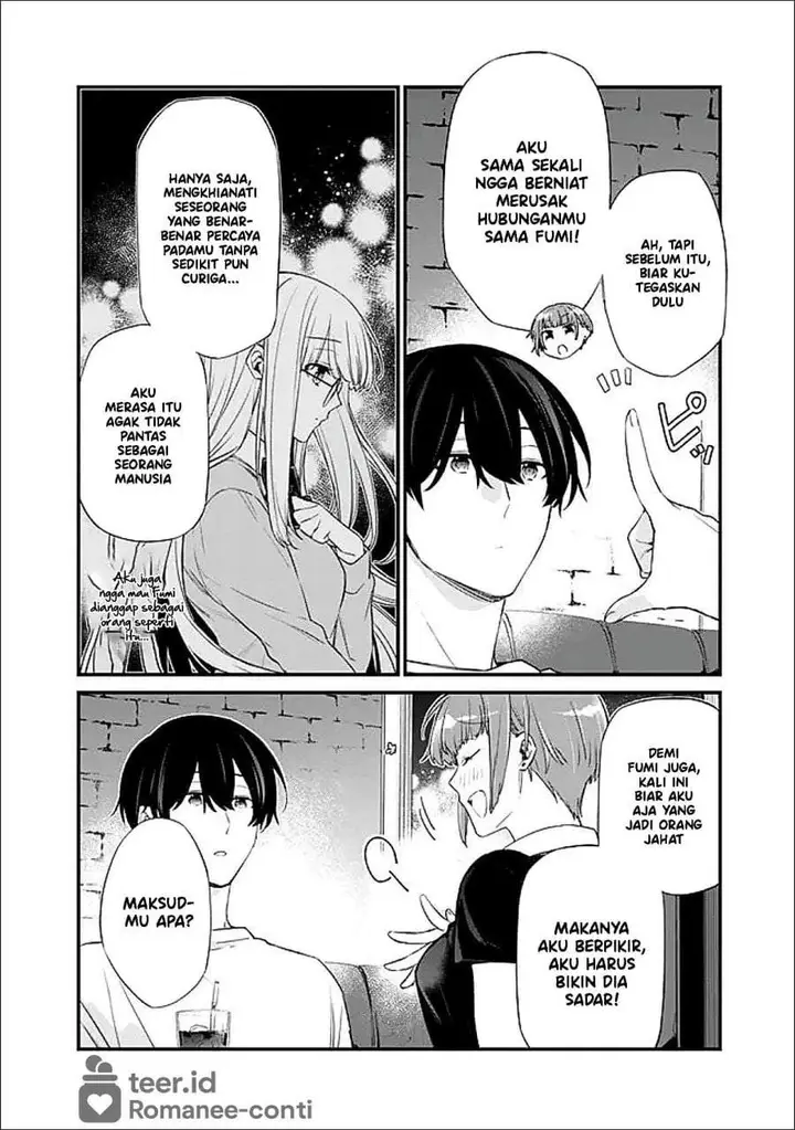 image-komik-osananajimi-kanojo-no-morahara-ga-hidoin-de-zetsuen-sengen-shite-yatta-chapter-48.2-11/13