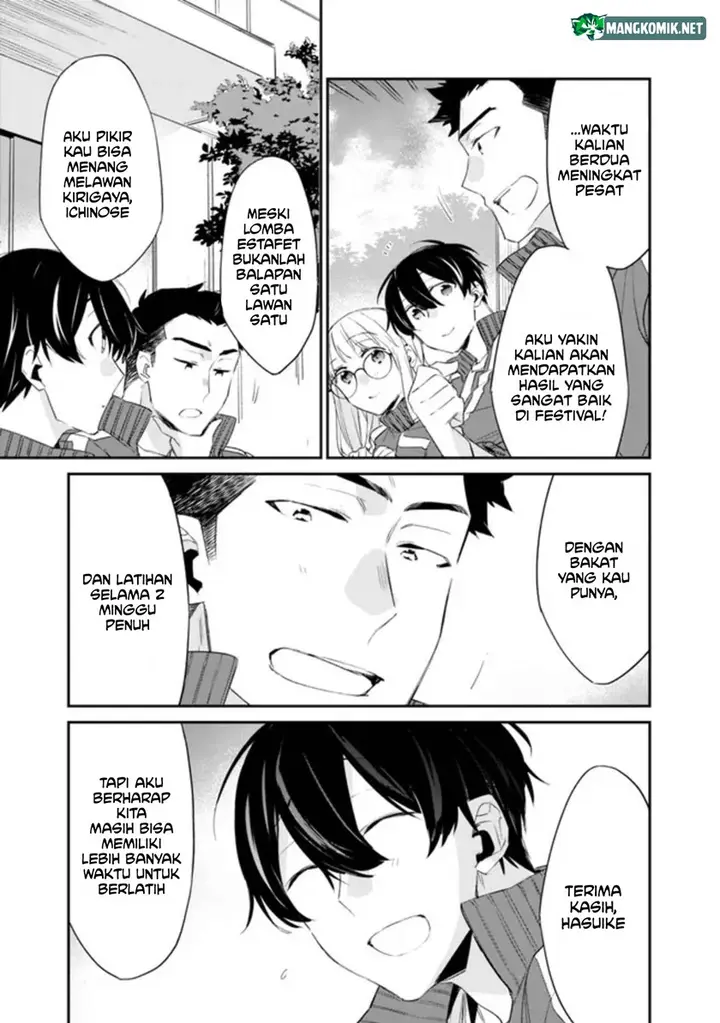image-komik-osananajimi-kanojo-no-morahara-ga-hidoin-de-zetsuen-sengen-shite-yatta-chapter-5-5/25