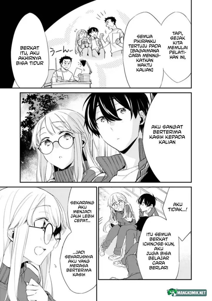 image-komik-osananajimi-kanojo-no-morahara-ga-hidoin-de-zetsuen-sengen-shite-yatta-chapter-5-7/25