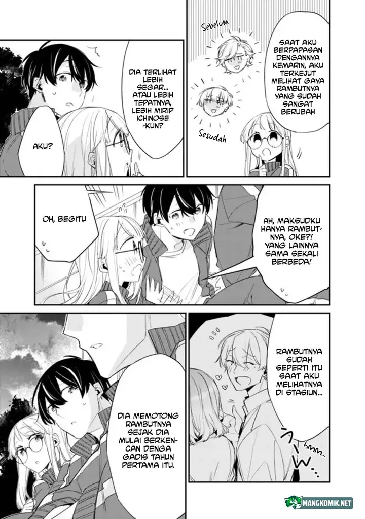 image-komik-osananajimi-kanojo-no-morahara-ga-hidoin-de-zetsuen-sengen-shite-yatta-chapter-5-9/25