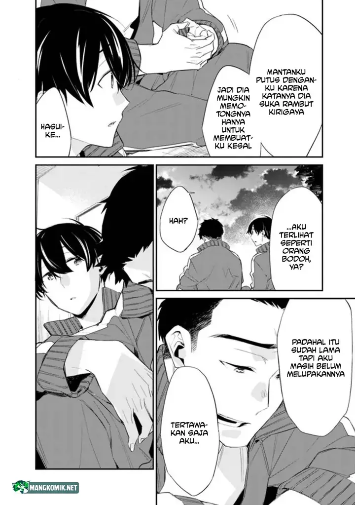 image-komik-osananajimi-kanojo-no-morahara-ga-hidoin-de-zetsuen-sengen-shite-yatta-chapter-5-10/25