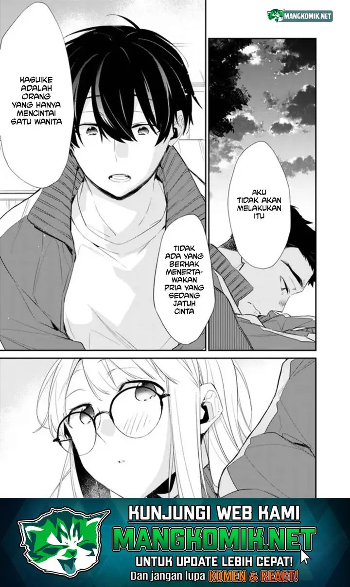 image-komik-osananajimi-kanojo-no-morahara-ga-hidoin-de-zetsuen-sengen-shite-yatta-chapter-5-11/25