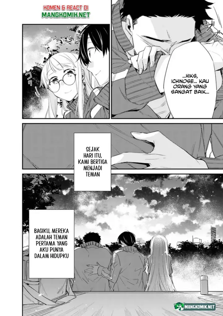 image-komik-osananajimi-kanojo-no-morahara-ga-hidoin-de-zetsuen-sengen-shite-yatta-chapter-5-12/25