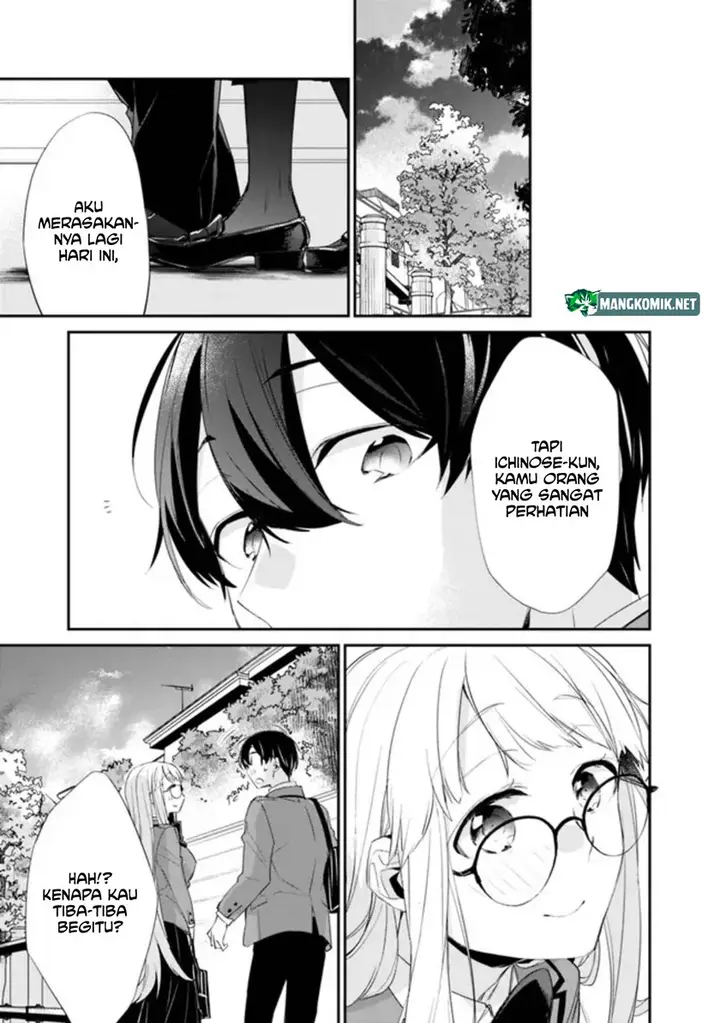 image-komik-osananajimi-kanojo-no-morahara-ga-hidoin-de-zetsuen-sengen-shite-yatta-chapter-5-13/25