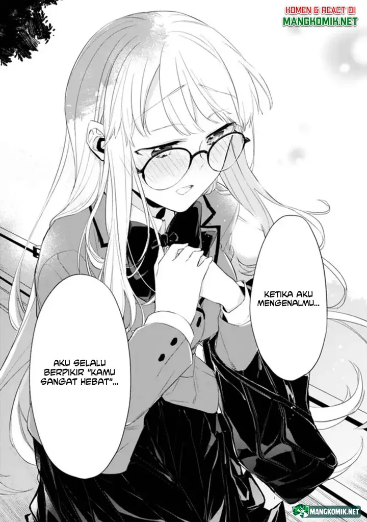 image-komik-osananajimi-kanojo-no-morahara-ga-hidoin-de-zetsuen-sengen-shite-yatta-chapter-5-16/25