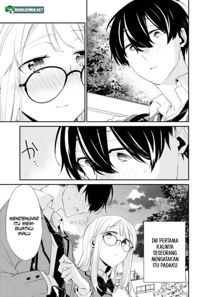 image-komik-osananajimi-kanojo-no-morahara-ga-hidoin-de-zetsuen-sengen-shite-yatta-chapter-5-17/25