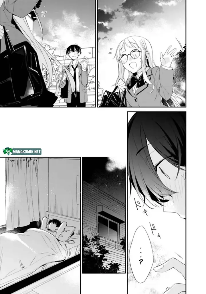 image-komik-osananajimi-kanojo-no-morahara-ga-hidoin-de-zetsuen-sengen-shite-yatta-chapter-5-19/25