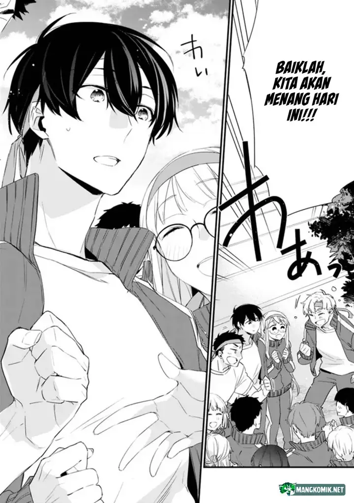 image-komik-osananajimi-kanojo-no-morahara-ga-hidoin-de-zetsuen-sengen-shite-yatta-chapter-5-22/25