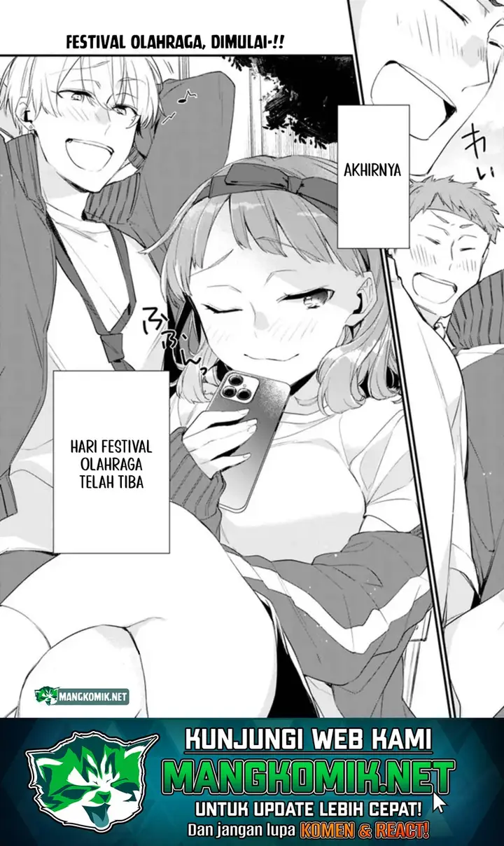image-komik-osananajimi-kanojo-no-morahara-ga-hidoin-de-zetsuen-sengen-shite-yatta-chapter-5-23/25