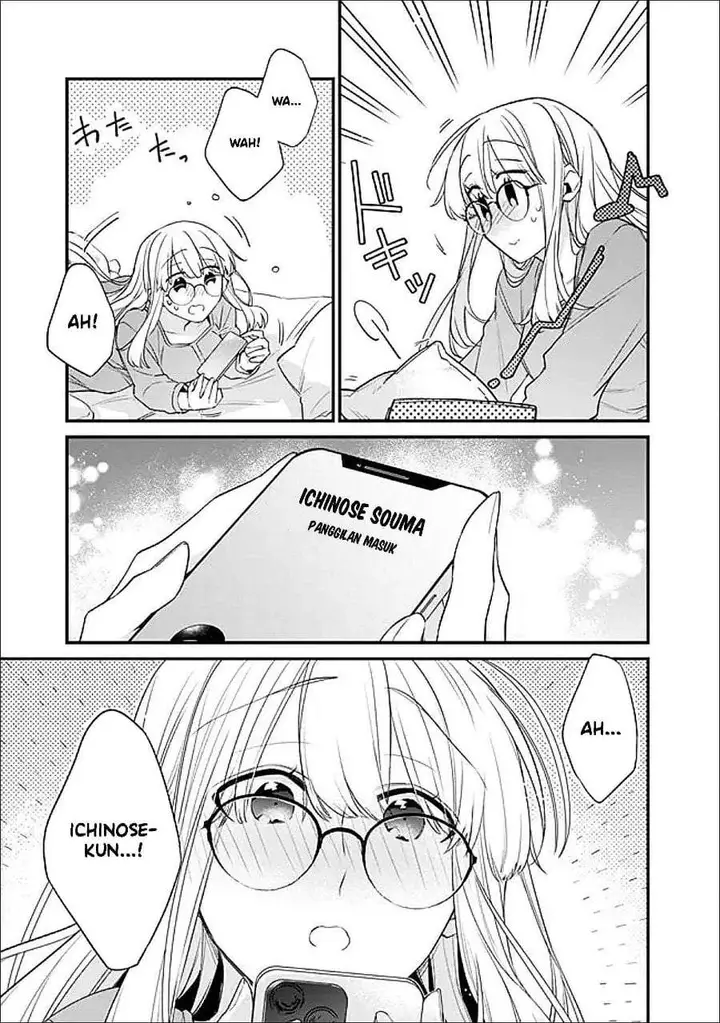 image-komik-osananajimi-kanojo-no-morahara-ga-hidoin-de-zetsuen-sengen-shite-yatta-chapter-50-4/26