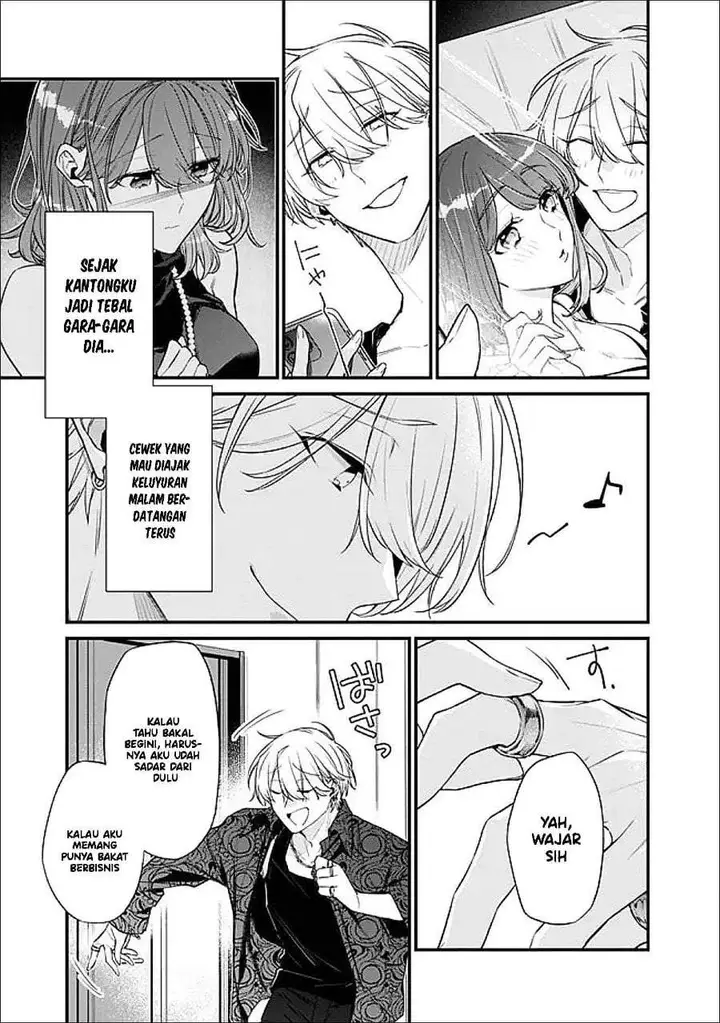 image-komik-osananajimi-kanojo-no-morahara-ga-hidoin-de-zetsuen-sengen-shite-yatta-chapter-50-6/26
