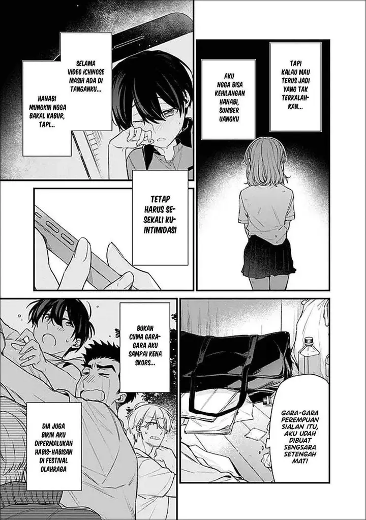 image-komik-osananajimi-kanojo-no-morahara-ga-hidoin-de-zetsuen-sengen-shite-yatta-chapter-50-8/26