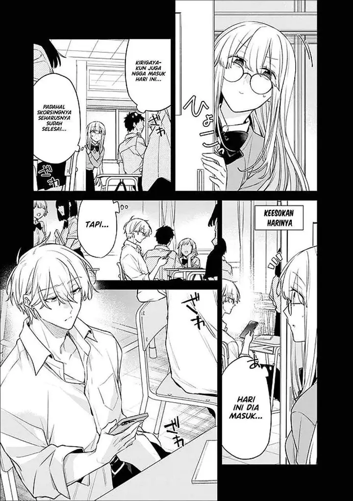 image-komik-osananajimi-kanojo-no-morahara-ga-hidoin-de-zetsuen-sengen-shite-yatta-chapter-50-18/26