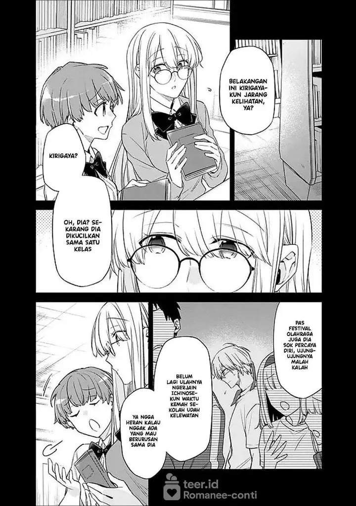 image-komik-osananajimi-kanojo-no-morahara-ga-hidoin-de-zetsuen-sengen-shite-yatta-chapter-50-19/26