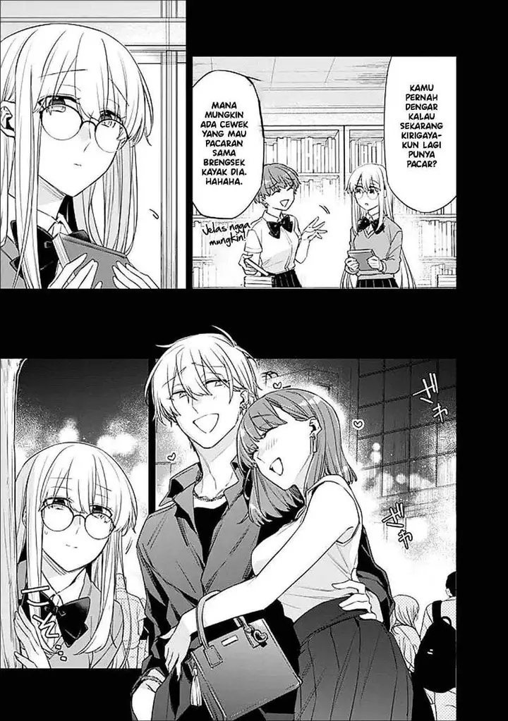 image-komik-osananajimi-kanojo-no-morahara-ga-hidoin-de-zetsuen-sengen-shite-yatta-chapter-50-20/26
