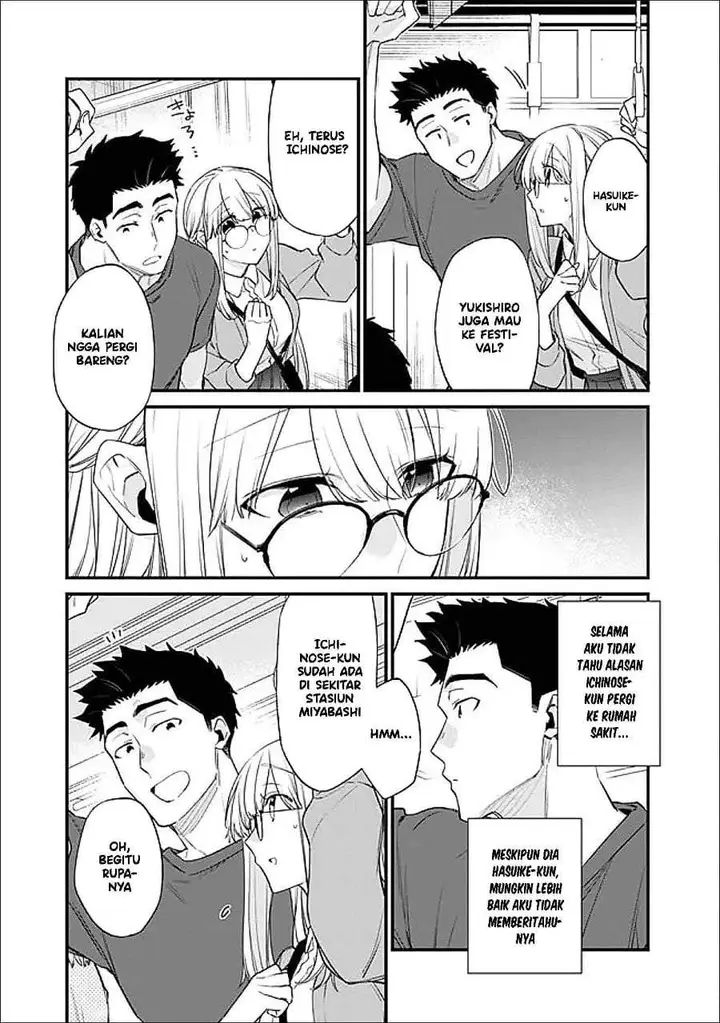 image-komik-osananajimi-kanojo-no-morahara-ga-hidoin-de-zetsuen-sengen-shite-yatta-chapter-51-4/26