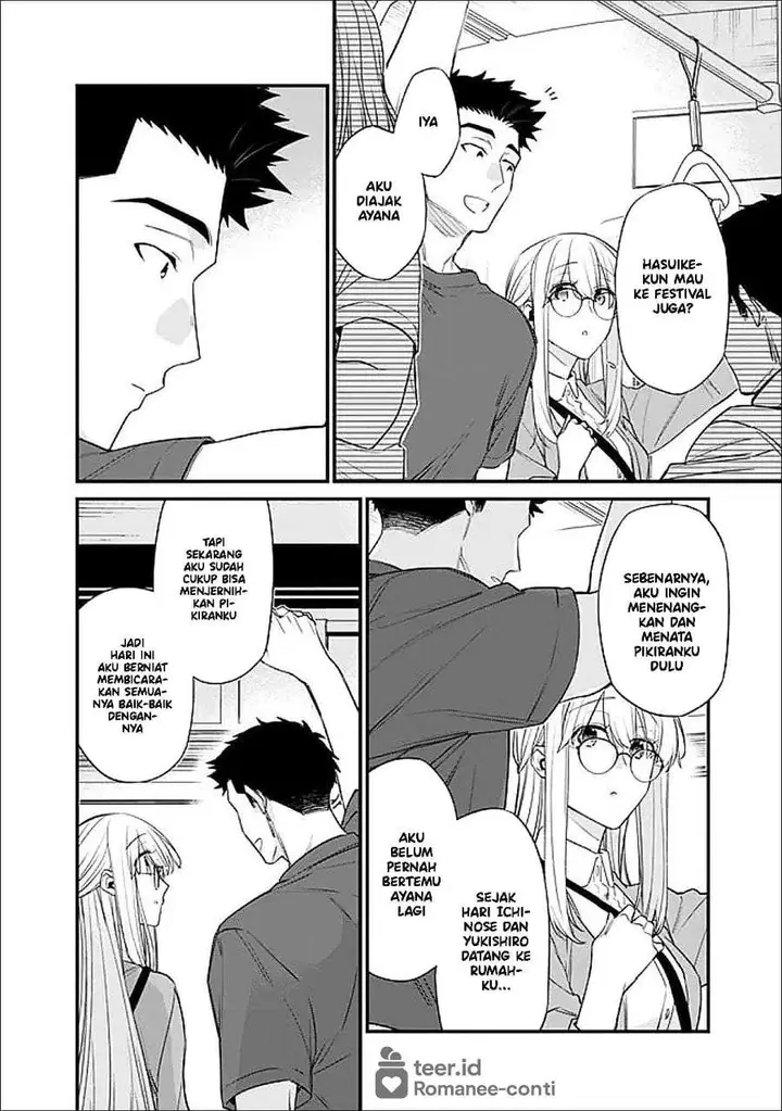 image-komik-osananajimi-kanojo-no-morahara-ga-hidoin-de-zetsuen-sengen-shite-yatta-chapter-51-5/26