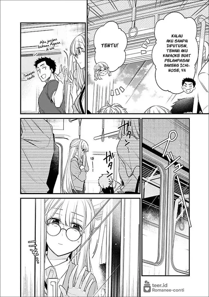 image-komik-osananajimi-kanojo-no-morahara-ga-hidoin-de-zetsuen-sengen-shite-yatta-chapter-51-7/26