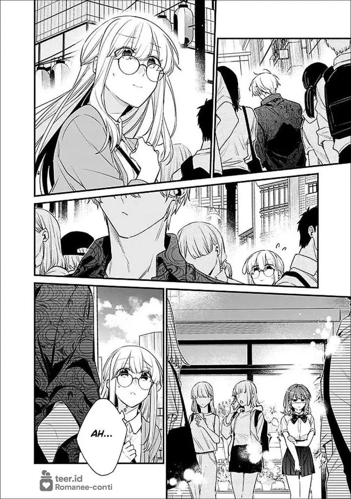 image-komik-osananajimi-kanojo-no-morahara-ga-hidoin-de-zetsuen-sengen-shite-yatta-chapter-51-9/26