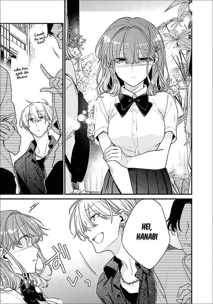 image-komik-osananajimi-kanojo-no-morahara-ga-hidoin-de-zetsuen-sengen-shite-yatta-chapter-51-10/26