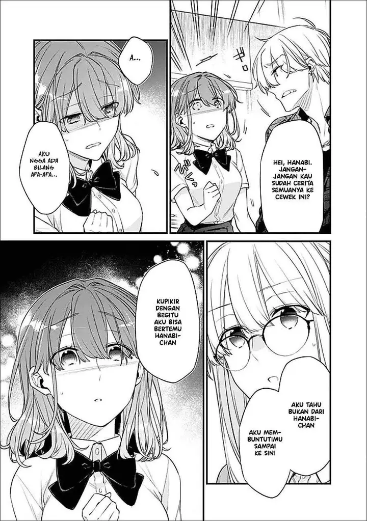 image-komik-osananajimi-kanojo-no-morahara-ga-hidoin-de-zetsuen-sengen-shite-yatta-chapter-51-14/26