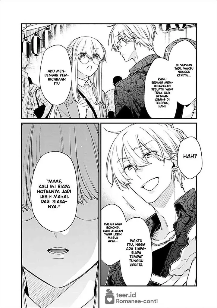 image-komik-osananajimi-kanojo-no-morahara-ga-hidoin-de-zetsuen-sengen-shite-yatta-chapter-51-15/26