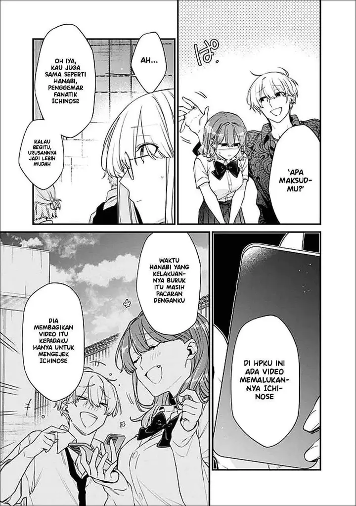 image-komik-osananajimi-kanojo-no-morahara-ga-hidoin-de-zetsuen-sengen-shite-yatta-chapter-51-20/26